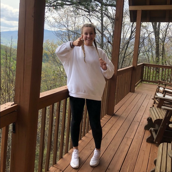 gabbymk00
